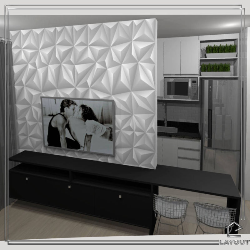 layout planejados promo grand reserva 01 