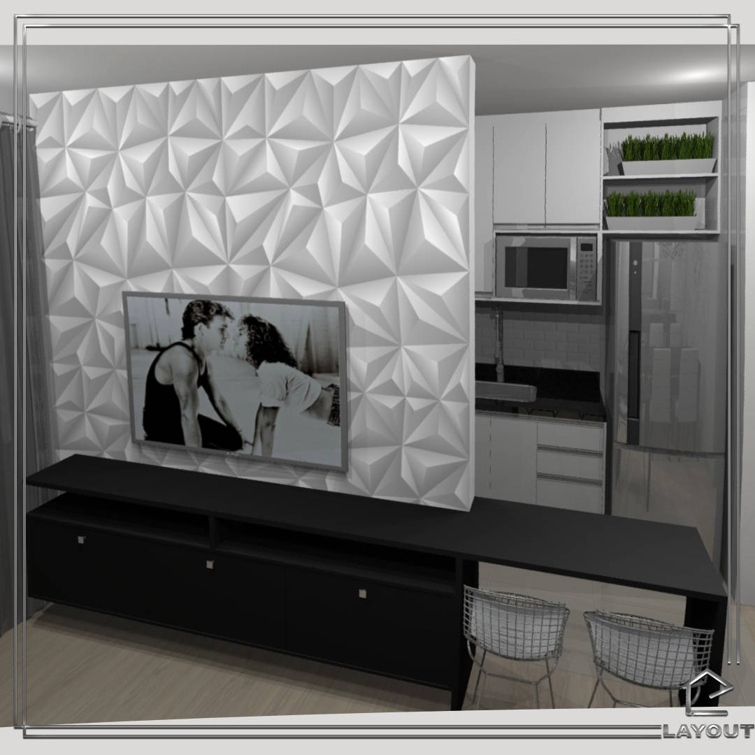 layout planejados promo grand reserva 01 