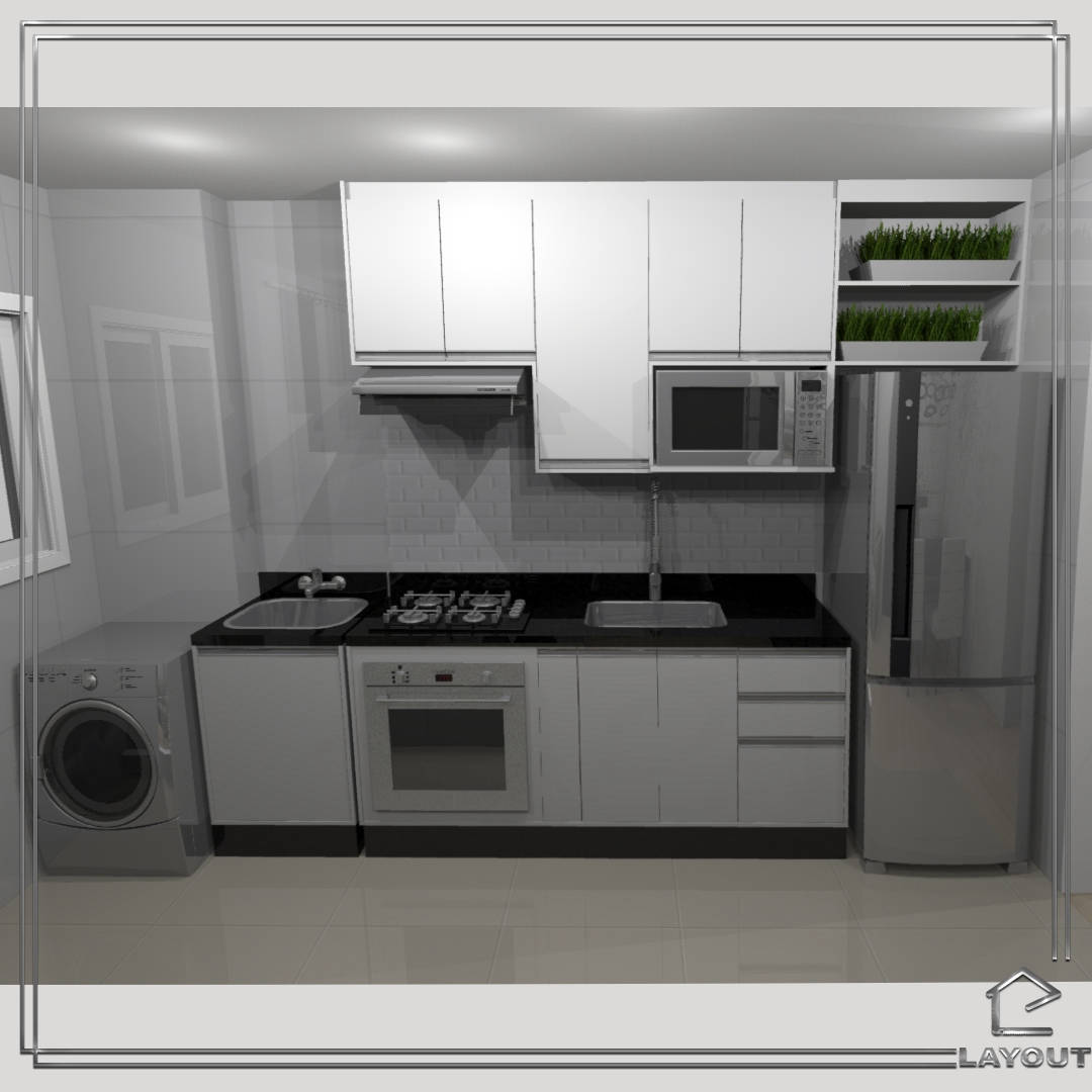 cozinha layout grand reserva paulista 01