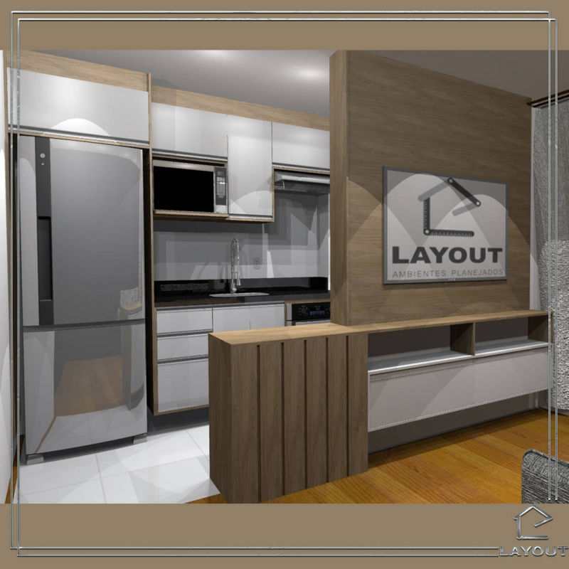 home layout grand reserva paulista 03