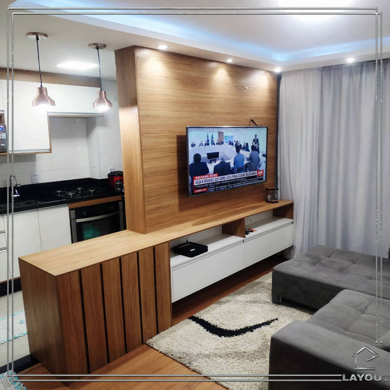 home pronto layout grand reserva paulista