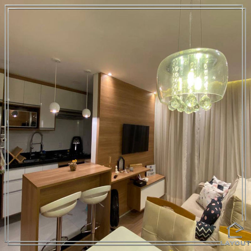 apto completo layout grand reserva