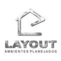 LAYOUT LOGOMARCA