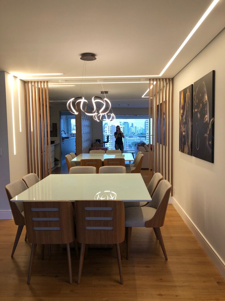 IMG-20211119-WA0043(1)