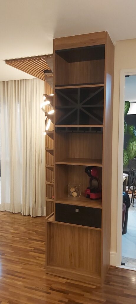 WhatsApp Image 2022-06-01 at 15.10.28